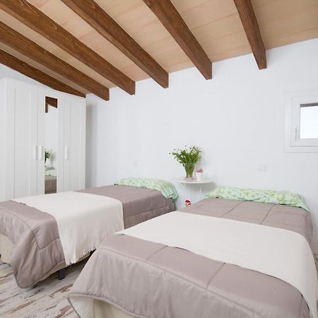 Can Ferrer Alcudia  Exterior photo